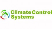 Climate Control Systems