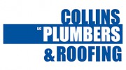 Collins Plumbers & Roofing