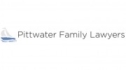 Pittwater Family Lawyers