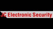 JC Electronic Security