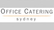 Office Catering Sydney