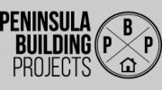 Peninsula Building Projects
