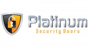 Platinum Screens