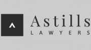 Astills Lawyers
