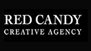 Red Candy Creative Agency