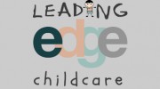 Leading Edge Childcare Solutions