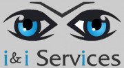I & I Services