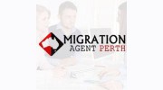 Migration Agent Perth