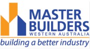 Master Builders Association Of WA