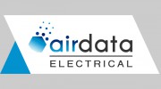 Air Data Electrical