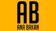 Ana Brkan