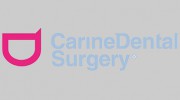 Carine Dental Surgery