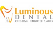 Luminous Dental