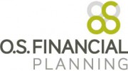 O.S. Financial Planning