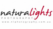 Natural Lights Photography