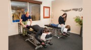 Peak Potential Health & Wellness Centres