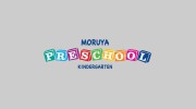 Moruya PreSchool Kindergarten