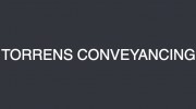 Torrens Conveyancing