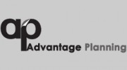 Advantage Planning Services