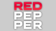 Redpepper Catering
