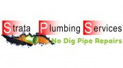 Strata Plumbing Services