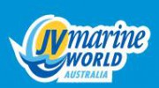 Jv Marine World