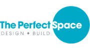 The Perfect Space