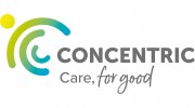 Concentric Rehabilitation Centre