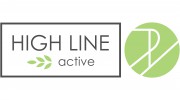 High Line Active
