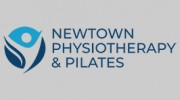 Newtown Physiotherapy & Massage