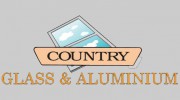 Country Glass & Aluminium