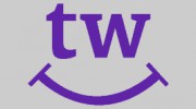 Techwell Australia