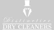 Distinctive Dry Cleaners