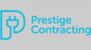 Prestige Contracting