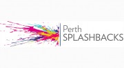 Perth Splashbacks