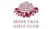 Moss Vale Golf Club