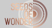 Seeds Of Wonder
