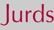 Jurd's Real Estate