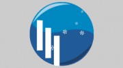 Ac Cooling Services