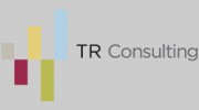 TR Business Consulting
