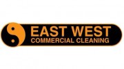 East West Commercial Cleaning