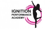 Ignition Performance Academy