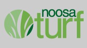 Noosa Turf