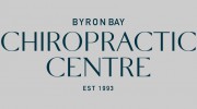 Byron Bay Chiropractic Centre
