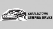 Charlestown Steering Services