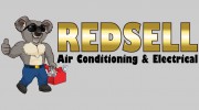 Redsell Air