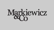 Markiewicz