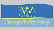 Prestige Realty Group & WW Realestate