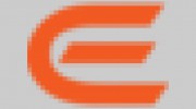 The Edge Marketing Solutions
