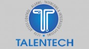 Talentech